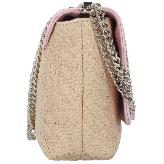 Ted Baker Magdie Borsa a tracolla Pelle 26 cm