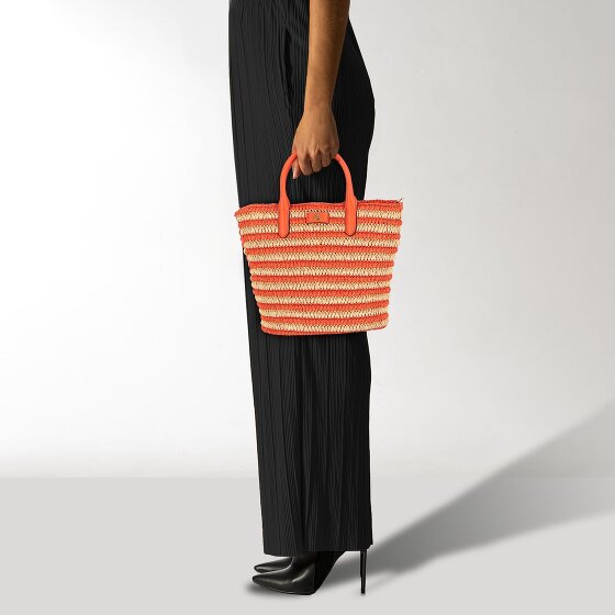 Lauren Ralph Lauren Brie Borsa shopper 33 cm