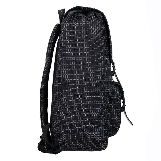 Herschel Little America Zaino da giorno 49 cm Vano porta PC