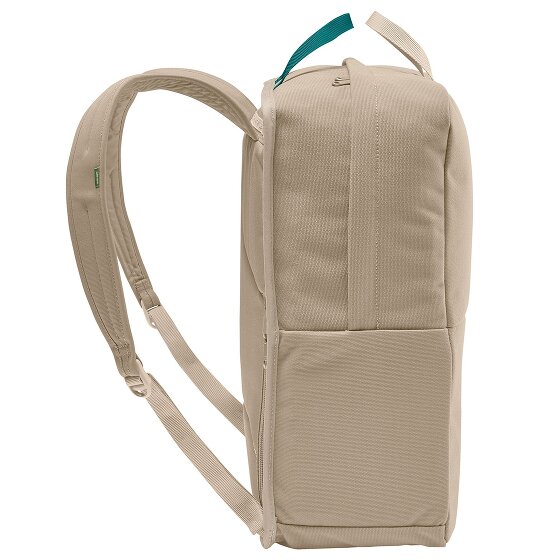 Vaude Coreway Daypack 17 Zaino da giorno 40 cm Scomparto per laptop