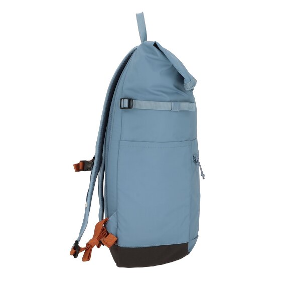 Fjällräven Zaino High Coast Foldsack 24 45 cm
