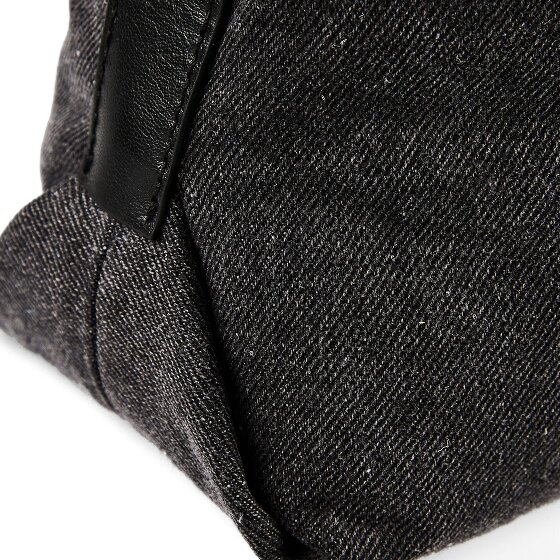 Liebeskind Elivra Borsa a tracolla 25 cm