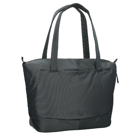Thule Subterra 2 Borsa a tracolla 49 cm Scomparto per laptop