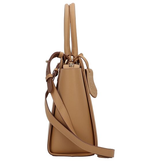 Burkely Beloved Bailey Borsetta Pelle 30 cm