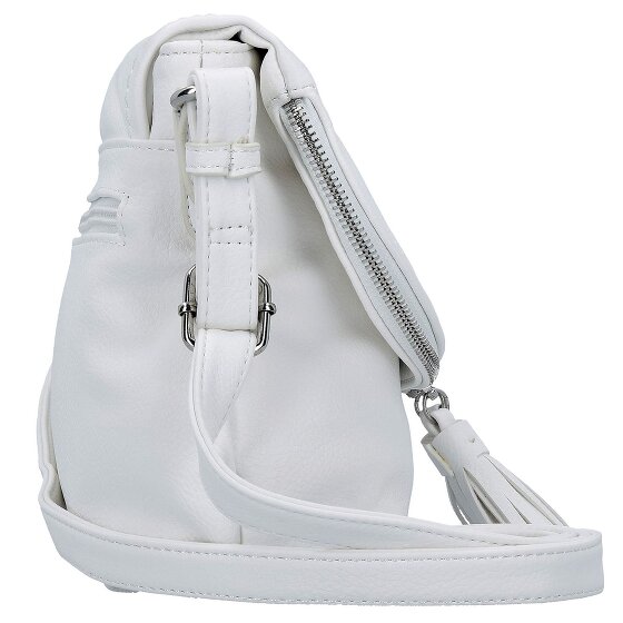Tom Tailor Borsa a tracolla Lari 29 cm