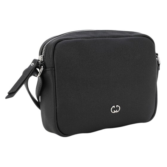 Gerry Weber Be Different 1.0 Borsa a tracolla 21 cm