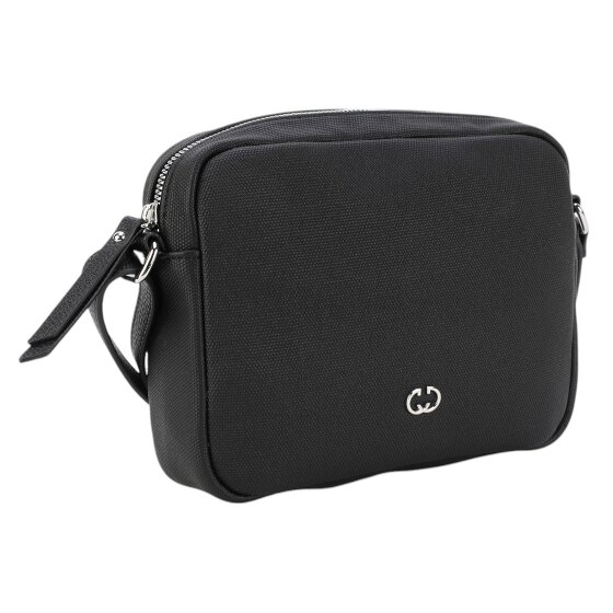 Gerry Weber Be Different 1.0 Borsa a tracolla 21 cm