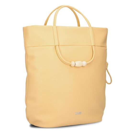 Zwei Perla Borsa a tracolla 34 cm
