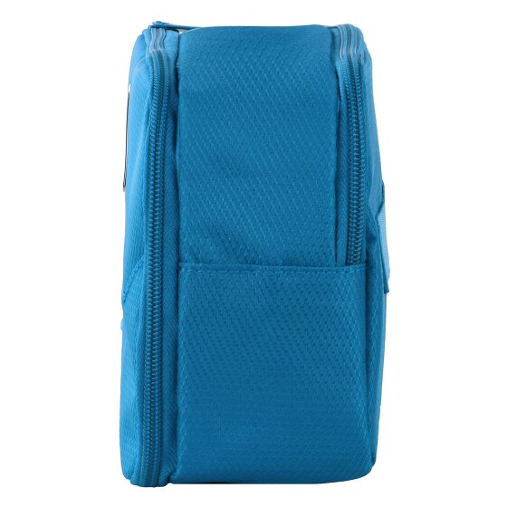 Roncato Ironik 2.0 Borsa da toilette 25 cm