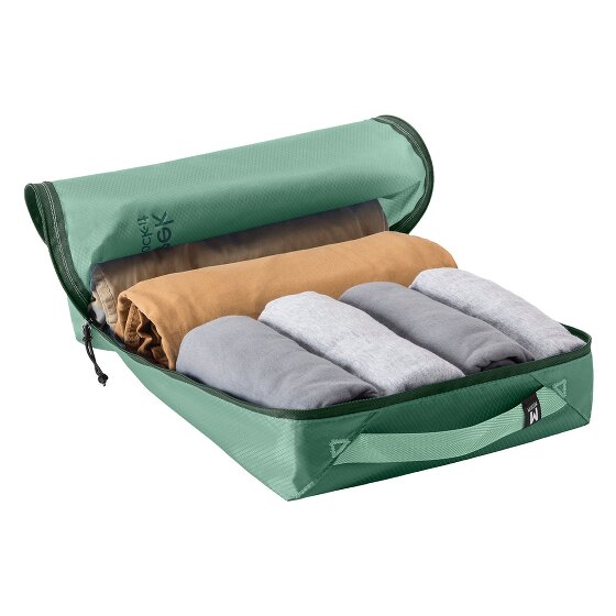 Eagle Creek Set di borse Pack-It XS-S-M 3 pz.