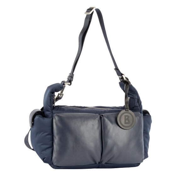 Bogner Gletsch Benie Borsa a spalla 28 cm