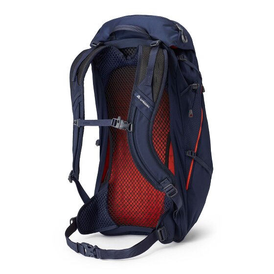 Gregory Arrio 30 Zaino da trekking 57 cm