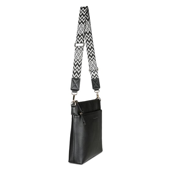 bugatti Mare 3.0 Borsa a tracolla 28 cm