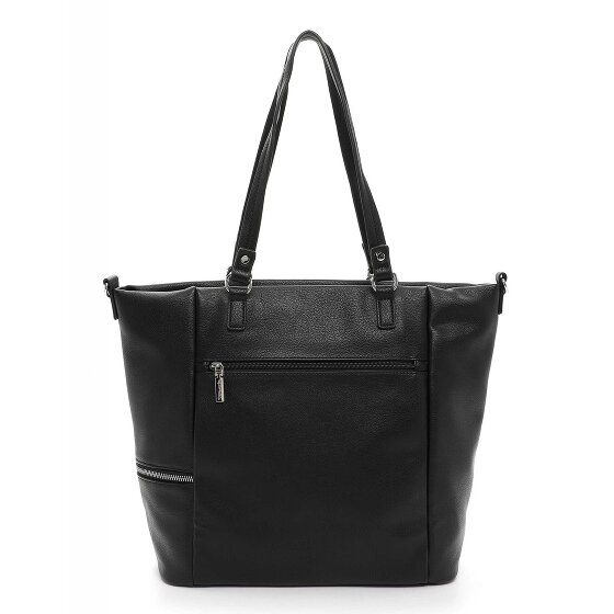 Tamaris Nele Borsa shopper 42 cm