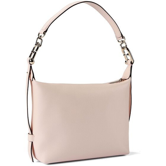 Furla Tonie Borsa a tracolla Pelle 22 cm