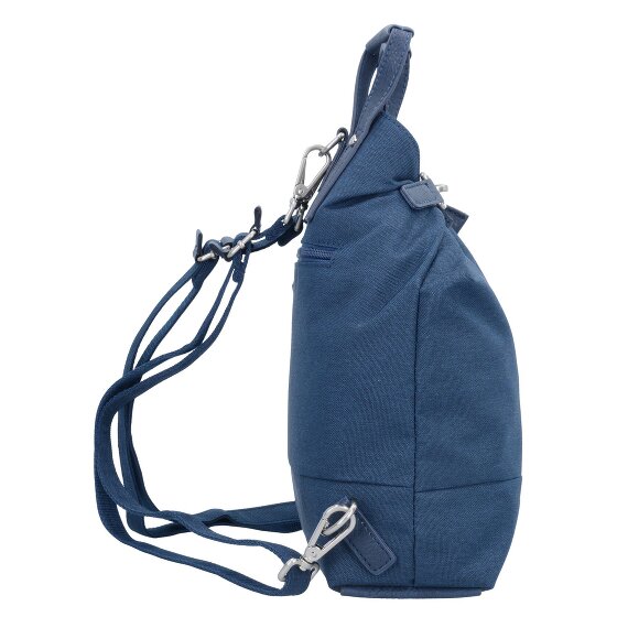 Jost Zaino Bergen X-Change City 32 cm