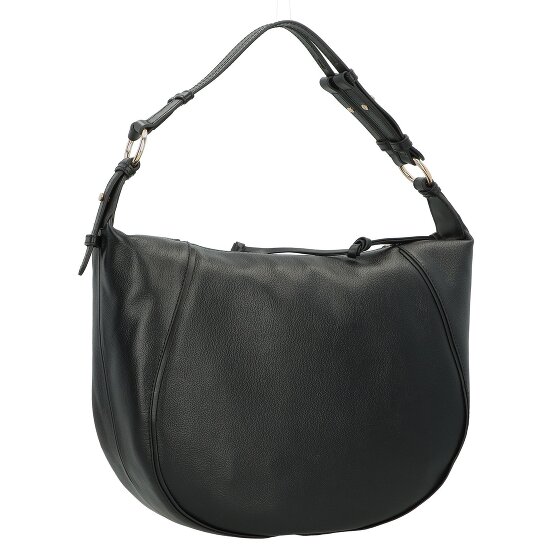 The Bridge Domitilla Borsa a tracolla Pelle 41 cm