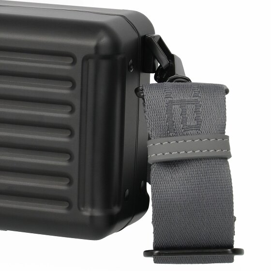 Travelite Next Borsa a tracolla 20 cm