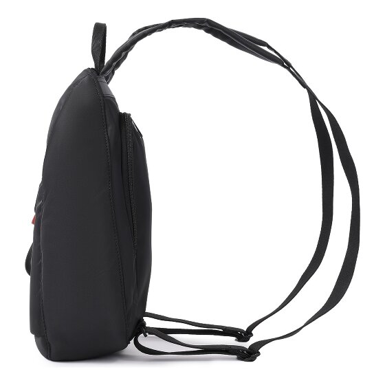 Hedgren Inner City Zaino da città Protezione RFID 30 cm