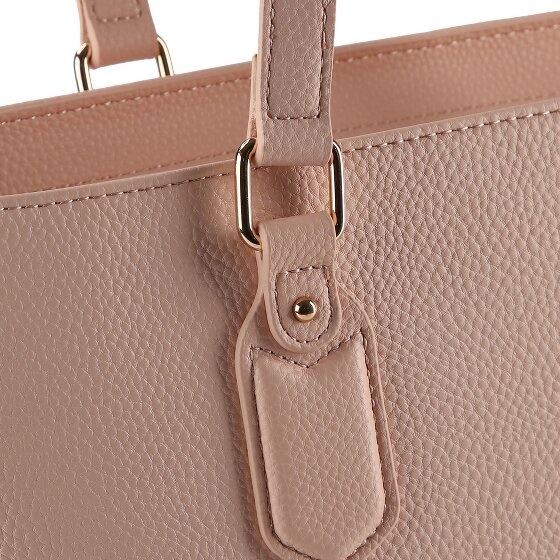 Valentino Brixton Borsa shopper 26.5 cm