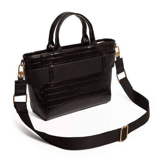 Ted Baker Jjosia Borsetta Pelle 25 cm