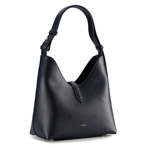 Furla Goccia Borsa a tracolla S Pelle 24 cm