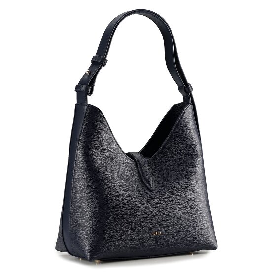 Furla Goccia Borsa a tracolla S Pelle 24 cm