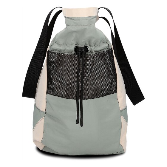 Zwei Bonny Borsa shopper 49 cm