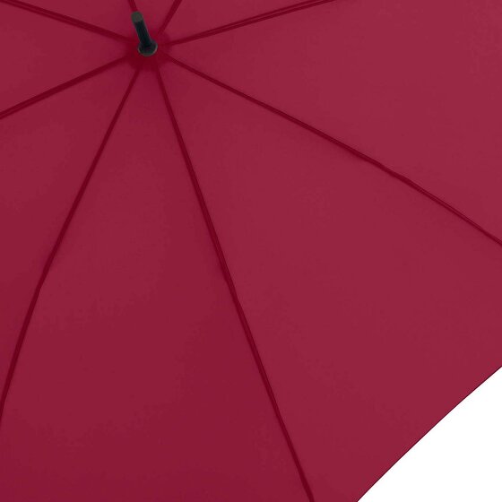 Knirps Timber Stick Ombrello a bastone 109 cm