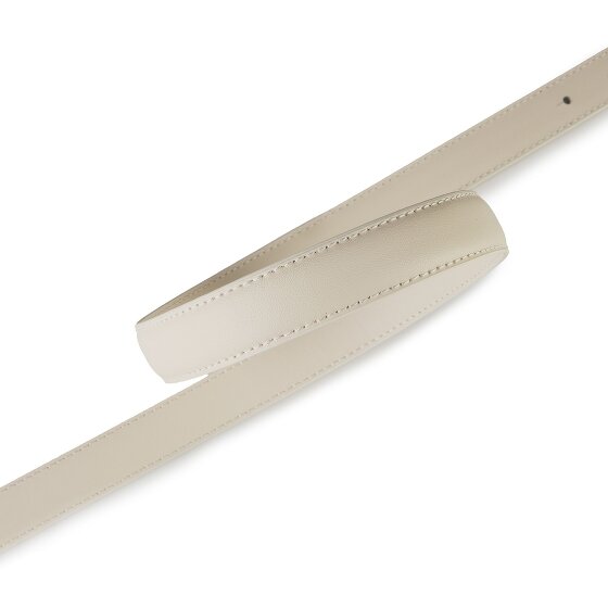 PINKO Love Berry Cintura Pelle