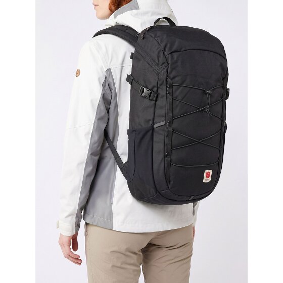 Fjällräven Skule 30 L Zaino da trekking 53 cm