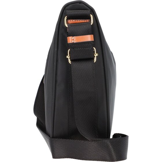 Bric's X-Bag borsa a tracolla 31 cm