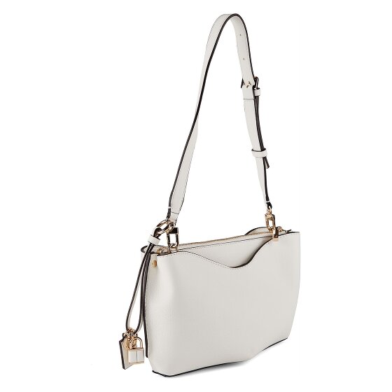 Guess Bianca Borsa a spalla 28 cm