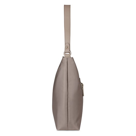 bugatti Mare 2.0 Borsa a spalla 33 cm