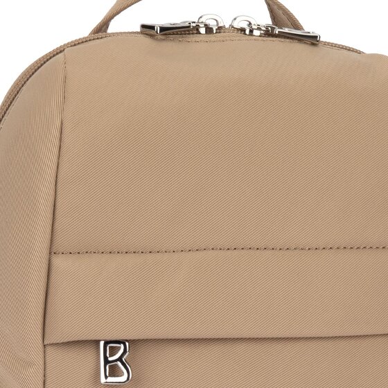 Bogner Maxon Zaino da città 32 cm