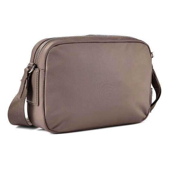 Lacoste Lacoste Classics Borsa a tracolla 23 cm