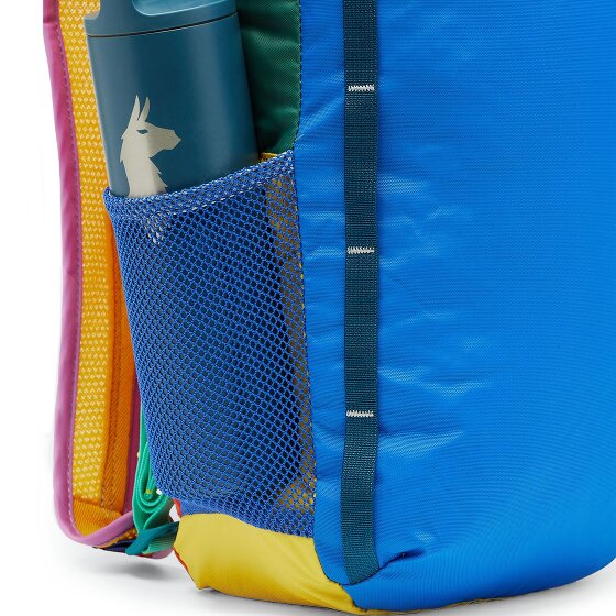 Cotopaxi Batac 16 L Zaino da giorno 48 cm