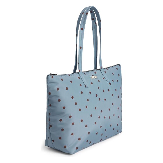 Wouf Studio Borsa shopper 52 cm