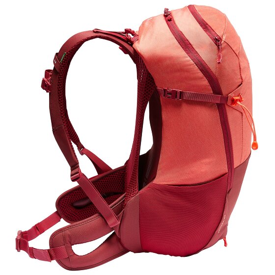 Vaude Tacora 22 Zaino da giorno 47 cm