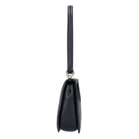 Tommy Hilfiger TH Refined Borsa a tracolla 24 cm