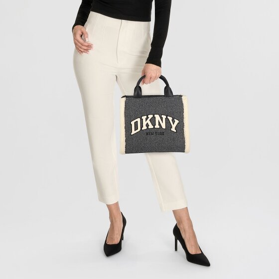 DKNY Hadlee Borsetta 32 cm