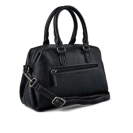 Gabor Jesenia Borsetta M 30 cm