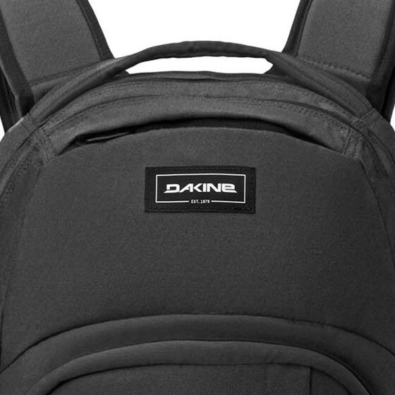 Dakine Campus 33L Zaino da giorno L 52 cm Vano porta PC
