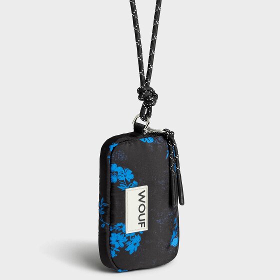 Wouf Portafoglio 13 cm