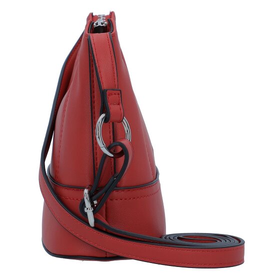 Gerry Weber Favorite Choice Borsa a tracolla 22 cm