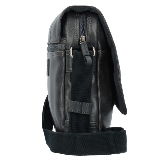 camel active Borsa a tracolla Laos 20 cm