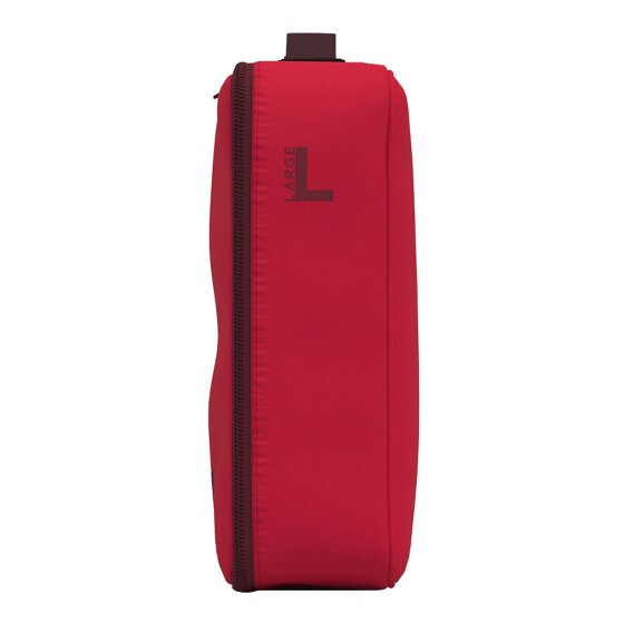 Cabin Zero Borsa Lux 35 cm