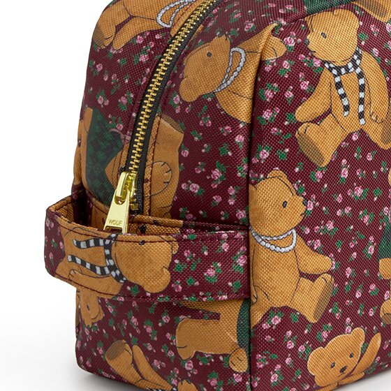 Wouf Daily Borsa da toilette 29 cm
