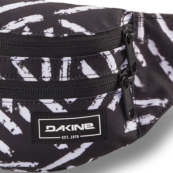 Dakine Classic Marsupio 24 cm