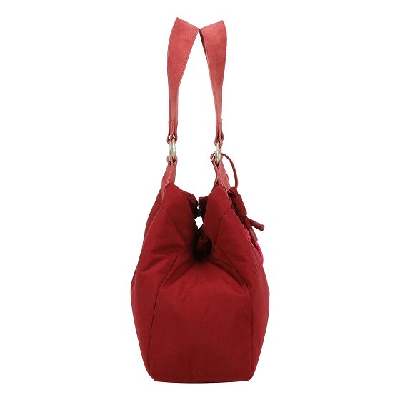 Fritzi aus Preußen Brigitte x Fritzi Limited Chain Sky Borsa shopper 42 cm